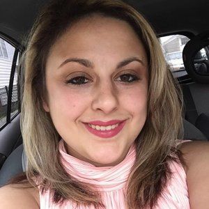 Meet your Posher, Chelsey